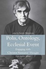 bw-polis-ontology-ecclesial-event-james-clarke-co-9780227906453