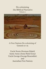 bw-decolonising-the-biblical-narrative-volume-2-atf-press-9781923006034