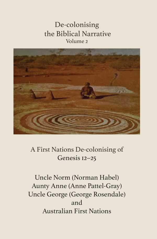 bw-decolonising-the-biblical-narrative-volume-2-atf-press-9781923006034