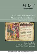 bw-catalogue-of-the-ethiopic-manuscript-imaging-project-1-james-clarke-co-9780227901656