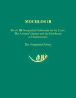 bw-mochlos-ib-instap-academic-press-9781623030186