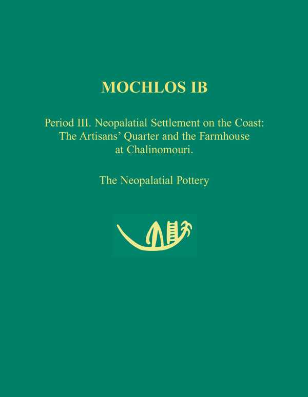 bw-mochlos-ib-instap-academic-press-9781623030186