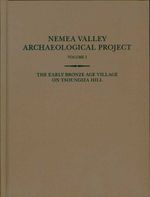 bw-the-early-bronze-age-village-on-tsoungiza-hill-american-school-of-classical-studies-at-athens-9781621390060