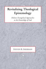 bw-revitalizing-theological-epistemology-james-clarke-co-9780227903445