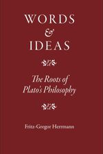 bw-words-and-ideas-the-classical-press-of-wales-9781910589441