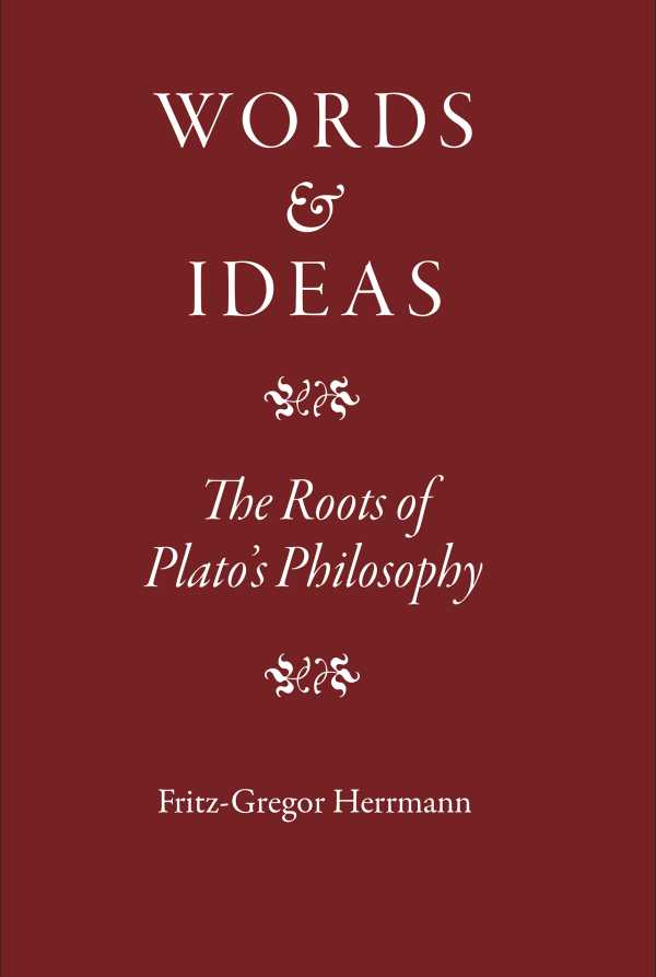 bw-words-and-ideas-the-classical-press-of-wales-9781910589441
