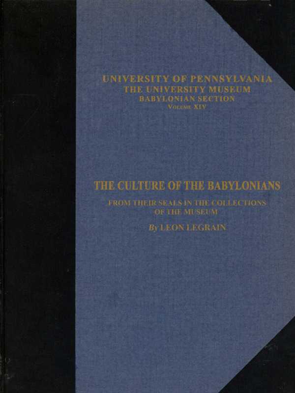 bw-the-culture-of-the-babylonians-university-of-pennsylvania-museum-9781512817539
