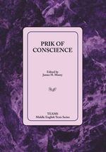 bw-prik-of-conscience-medieval-institute-publications-9781580444545