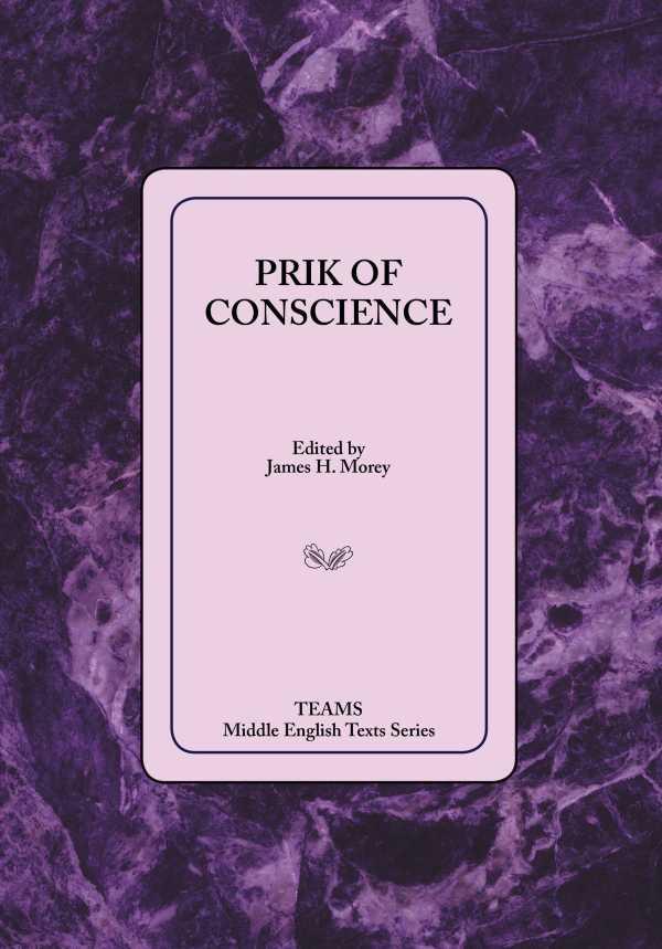 bw-prik-of-conscience-medieval-institute-publications-9781580444545