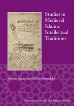 bw-studies-in-medieval-islamic-intellectual-traditions-lockwood-press-9781937040925