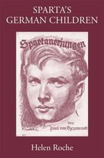 bw-spartas-german-children-the-classical-press-of-wales-9781910589175