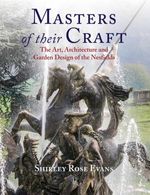 bw-masters-of-their-craft-the-lutterworth-press-9780718842413