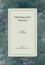 bw-the-wallace-medieval-institute-publications-9781580444026