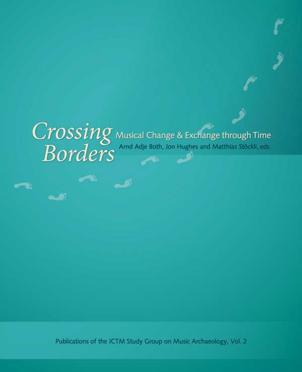 bw-crossing-borders-ekho-verlag-9783944415383