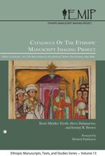bw-catalogue-of-the-ethiopic-manuscript-imaging-project-7-james-clarke-co-9780227901526