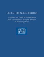 bw-cretan-bronze-age-pithoi-instap-academic-press-9781623030780