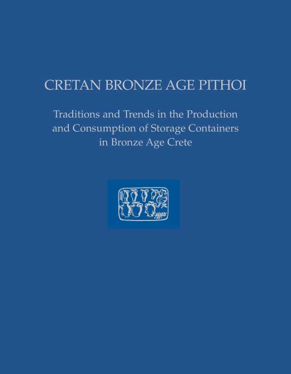 bw-cretan-bronze-age-pithoi-instap-academic-press-9781623030780