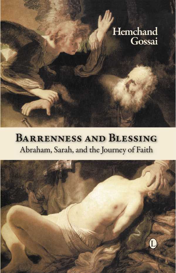 bw-barrenness-and-blessing-the-lutterworth-press-9780718841997