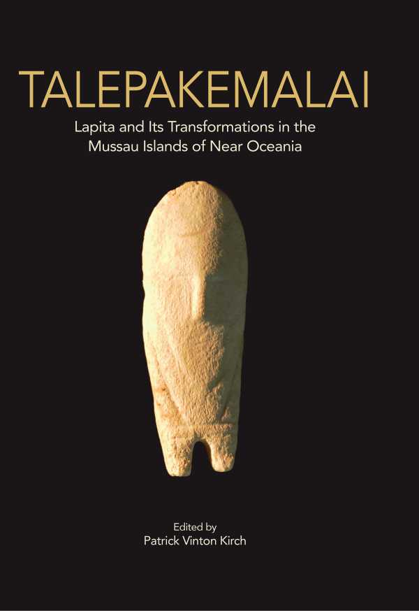 bw-talepakemalai-cotsen-institute-of-archaeology-press-9781950446230