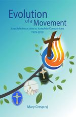 bw-evolution-of-a-movement-atf-press-9781922737762