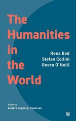 bw-the-humanities-in-the-world-u-press-9788793890008
