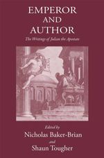 bw-emperor-and-author-the-classical-press-of-wales-9781910589144