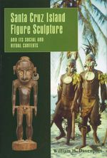 bw-santa-cruz-island-figure-sculpture-and-its-social-and-ritual-contexts-university-of-pennsylvania-museum-9781934536421