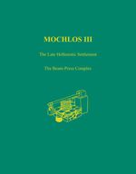 bw-mochlos-iii-instap-academic-press-9781623033842