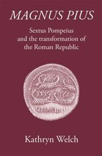 bw-magnus-pius-the-classical-press-of-wales-9781910589151