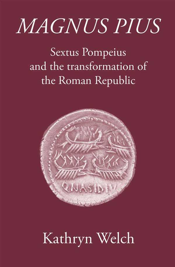 bw-magnus-pius-the-classical-press-of-wales-9781910589151