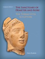 bw-the-sanctuary-of-demeter-and-kore-american-school-of-classical-studies-at-athens-9781621390008