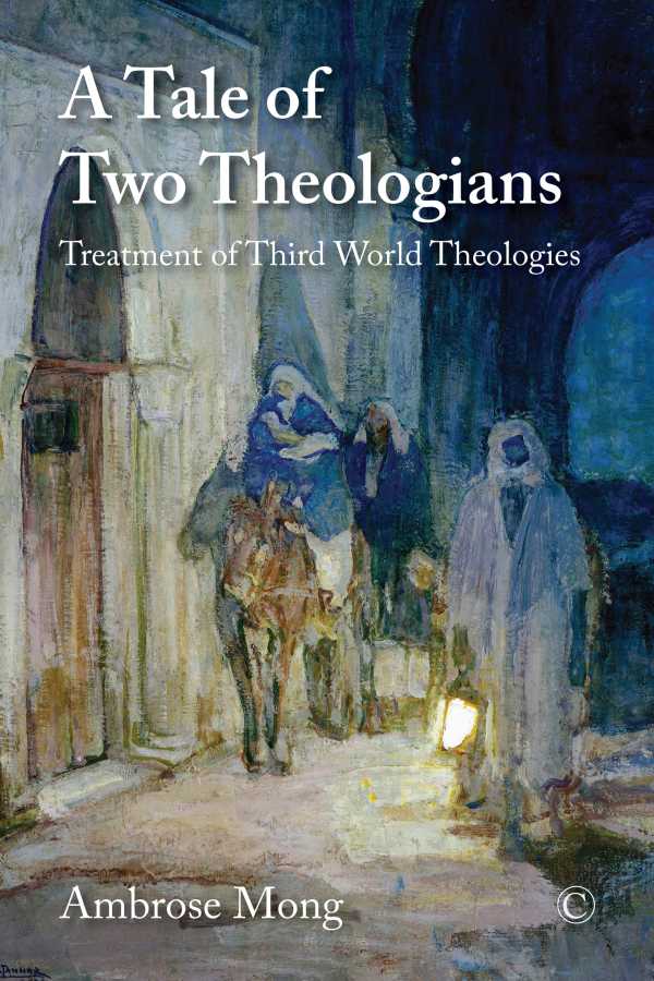 bw-a-tale-of-two-theologians-james-clarke-co-9780227906323