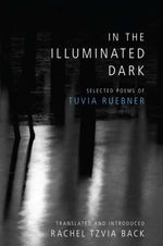 bw-in-the-illuminated-dark-hebrew-union-college-press-9780822980483