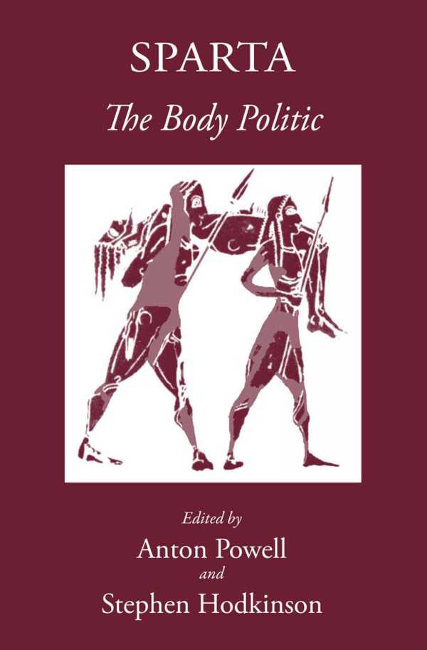 bw-sparta-the-classical-press-of-wales-9781910589403