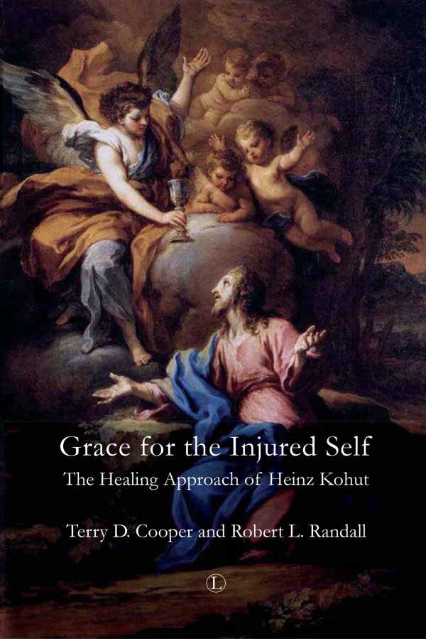 bw-grace-for-the-injured-self-the-lutterworth-press-9780718840815