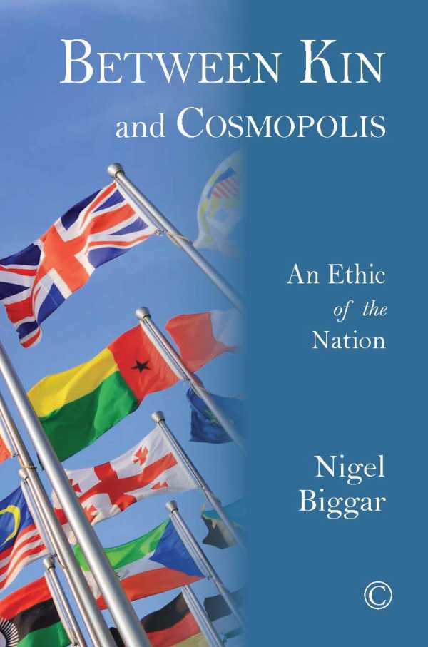 bw-between-kin-and-cosmopolis-james-clarke-co-9780227902820