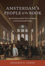 bw-amsterdams-people-of-the-book-hebrew-union-college-press-9780878201891