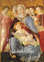 bw-studies-in-italian-art-pindar-press-9781915837189