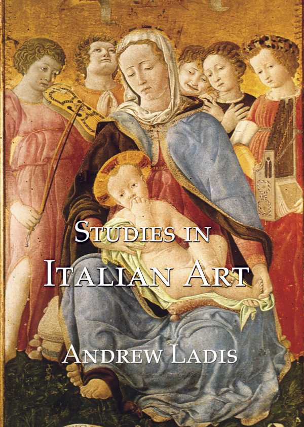 bw-studies-in-italian-art-pindar-press-9781915837189