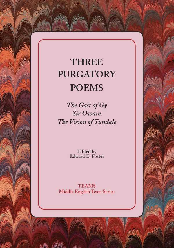 bw-three-purgatory-poems-medieval-institute-publications-9781580444002
