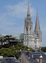 bw-in-search-of-the-unknown-in-medieval-architecture-pindar-press-9781915837165