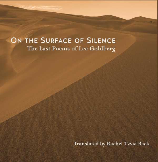 bw-on-the-surface-of-silence-hebrew-union-college-press-9780822982869