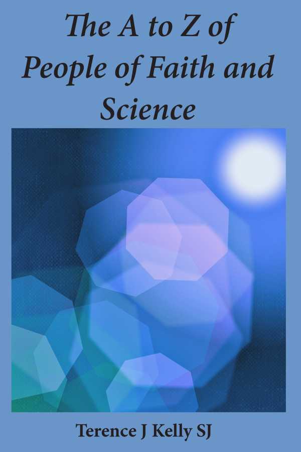 bw-the-a-to-z-of-people-of-faith-and-science-atf-press-9781925643824
