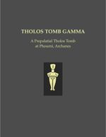 bw-tholos-tomb-gamma-instap-academic-press-9781623030759