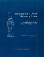 bw-the-inscription-of-queen-katimala-at-semna-yale-egyptology-9781950343058