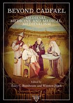 bw-beyond-cadfael-trivent-publishing-9786156405821