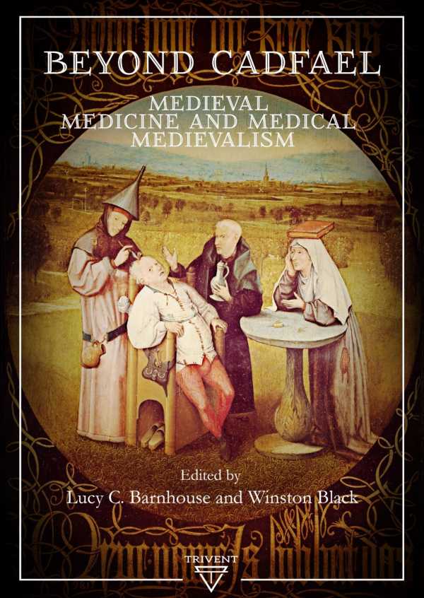 bw-beyond-cadfael-trivent-publishing-9786156405821