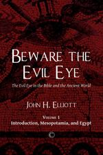 bw-beware-the-evil-eye-james-clarke-co-9780227905265
