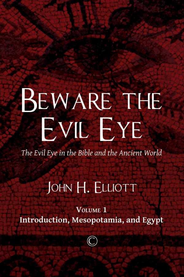 bw-beware-the-evil-eye-james-clarke-co-9780227905265