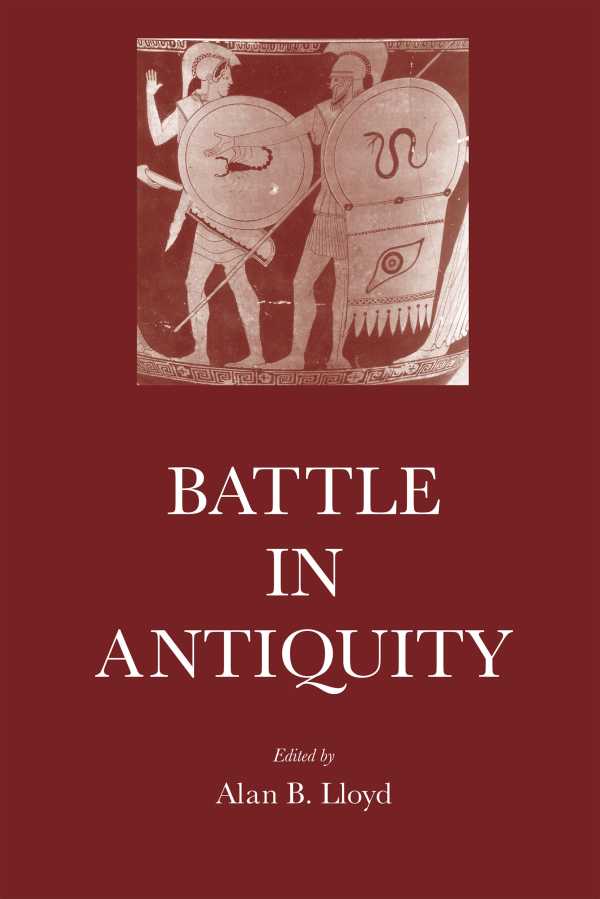 bw-battle-in-antiquity-the-classical-press-of-wales-9781910589380